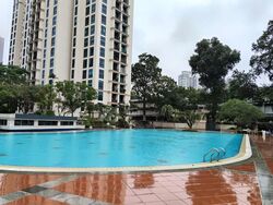 Spring Grove (D10), Condominium #572211961